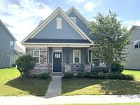 Building Photo - 13234 Caite Ridge Rd
