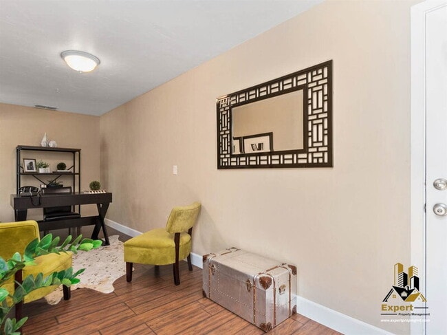 Building Photo - 797 Krypton Ct