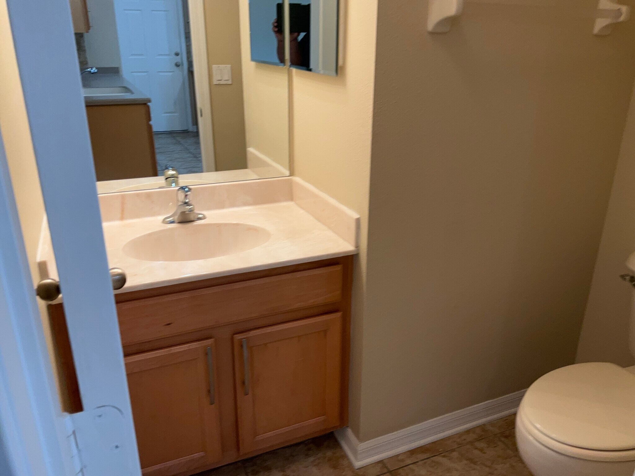 Building Photo - 15031 Skip Jack Loop