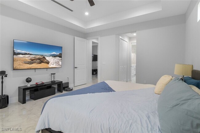 Building Photo - 2406 37th Ave NE