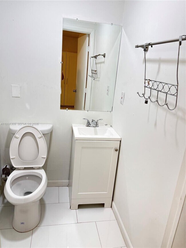 Building Photo - 12021 SW 191st St