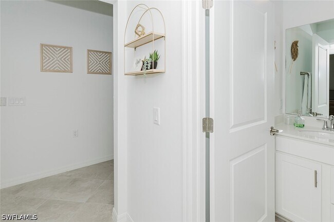 Building Photo - 5445 Double Eagle Cir