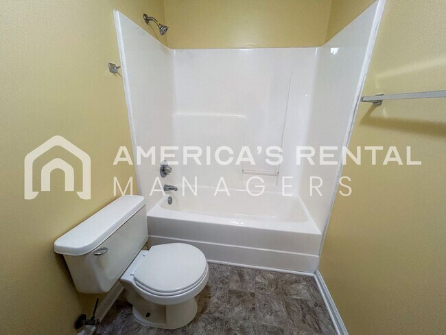 Building Photo - Home for Rent in Birmingham!