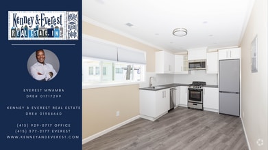 Building Photo - OPEN HOUSE: Tuesday (7/8)  6:00pm-6:30pm. ...