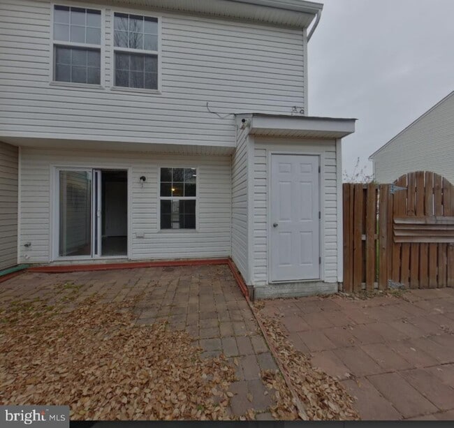 Building Photo - 136 Checko Court