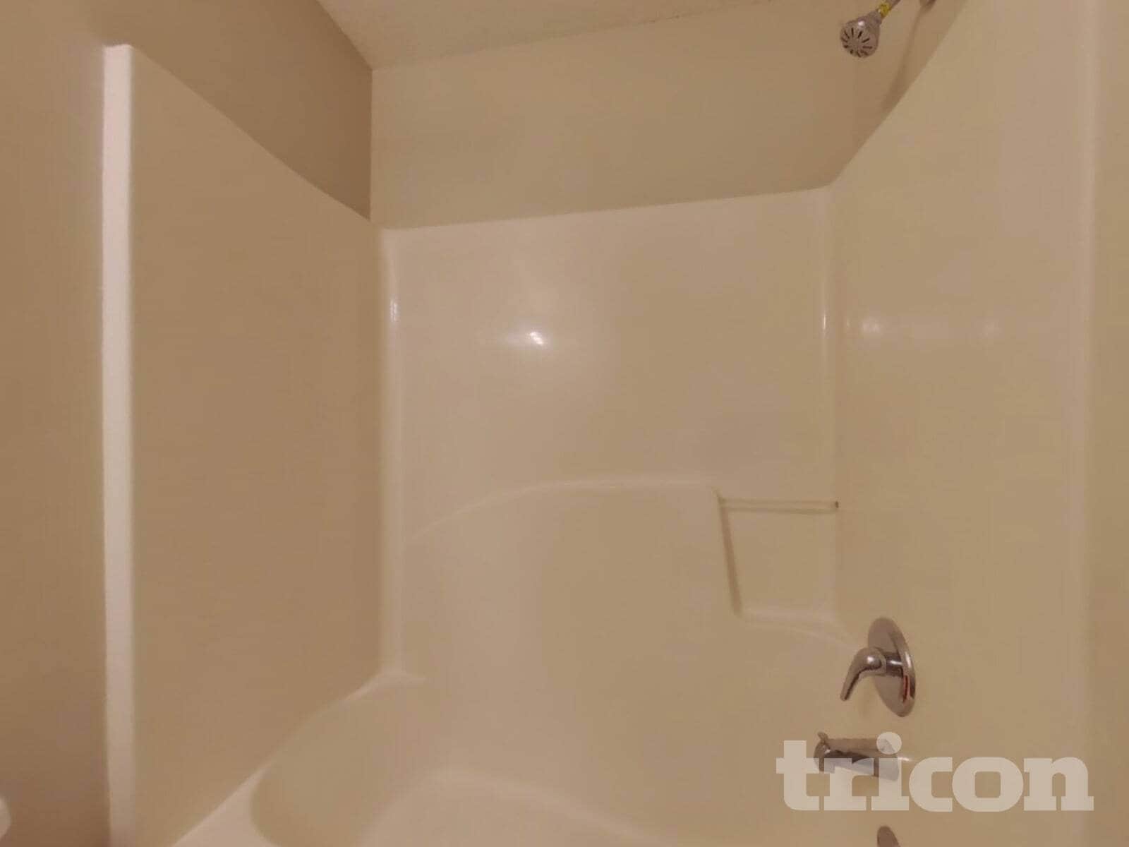 Building Photo - 1017 Spaniel Terrace