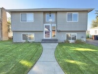 Building Photo - 48 E Princeton Ave