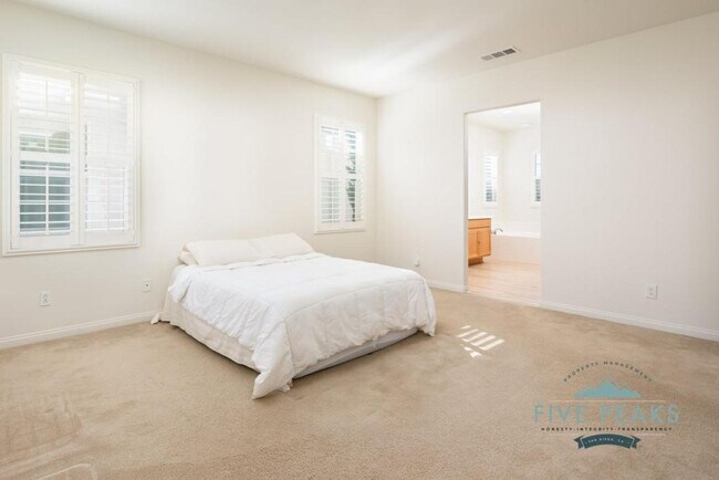 Building Photo - 1515 Franceschi Dr