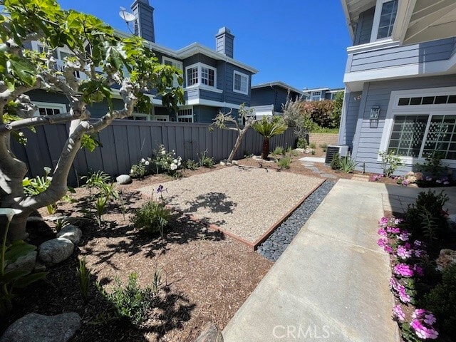 Building Photo - 3600 Lilac Ave