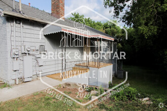 Building Photo - 2611 Edgewood Ave