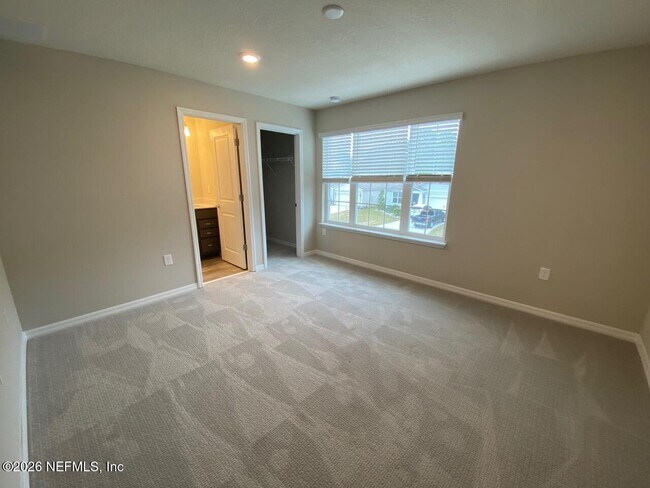 Building Photo - 99 Myrtle Oak Ct