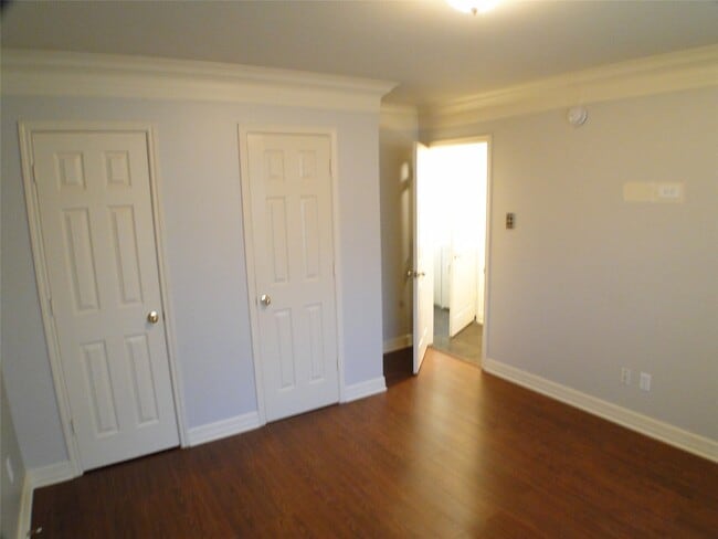Building Photo - 20606 Palm Rain Ct