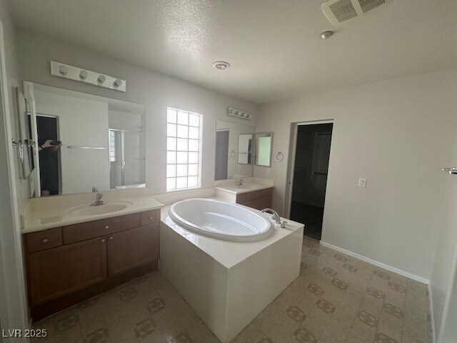 Building Photo - 7561 Bright Eyed Ct