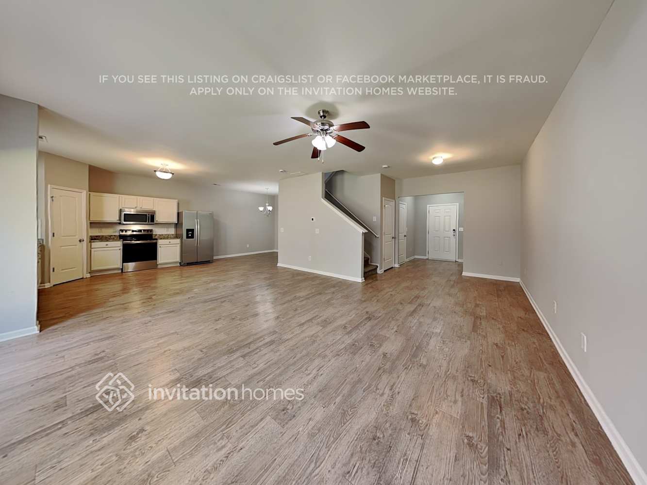 Building Photo - 227 Bandelier Cir