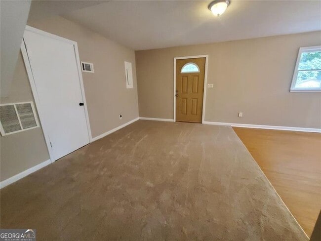 Building Photo - 160 Tyus Carrollton Rd