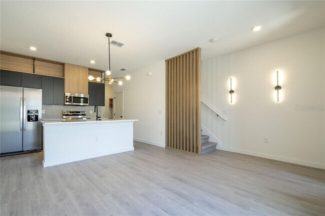 Building Photo - 3262 Sustainable Wy