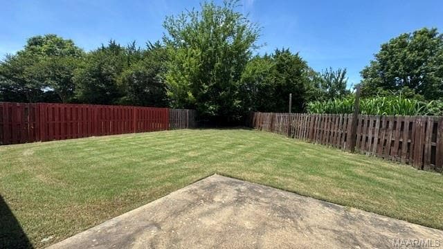 Building Photo - 9500 Kilburn Ct