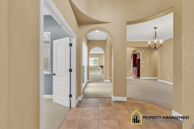 Building Photo - Exceptional Single-Story Home for Rent - 2...