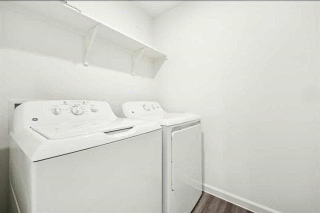 Building Photo - 4525 Firewheel Dr