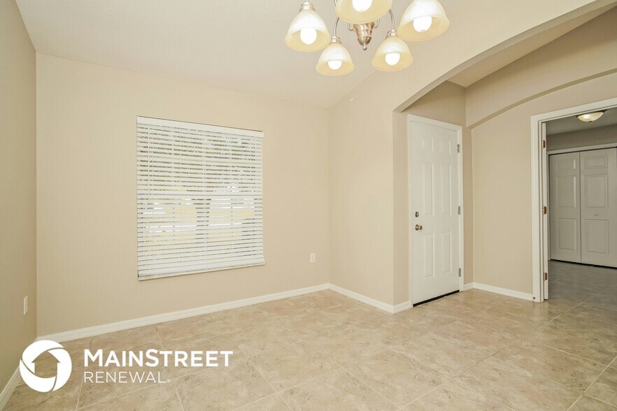 Building Photo - 1903 Ray Pl