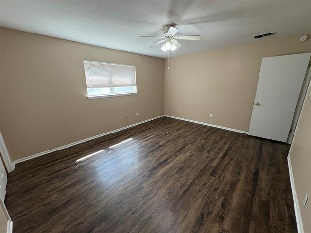 Building Photo - 1111 Duane St