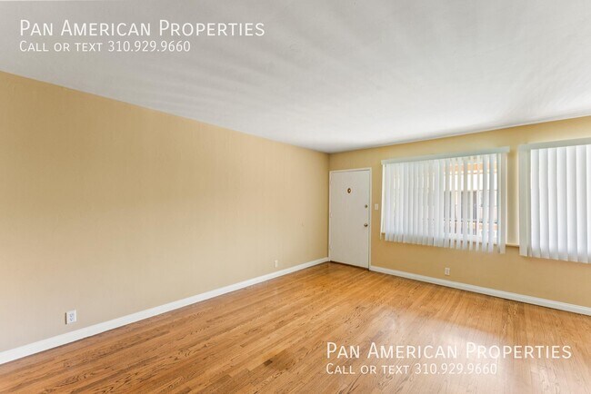 Building Photo - 5611 E 23rd St