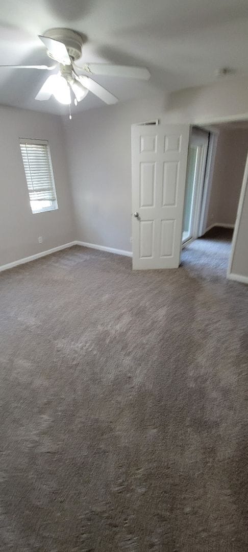 Building Photo - Upgraded, 2 dual primary bedrooms with bat...