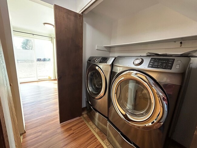 Building Photo - Charming 2-Bedroom Townhome in Loveland