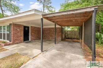Building Photo - 2334 Ranchland Dr