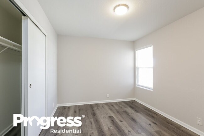 Building Photo - 8119 W Citrus Way