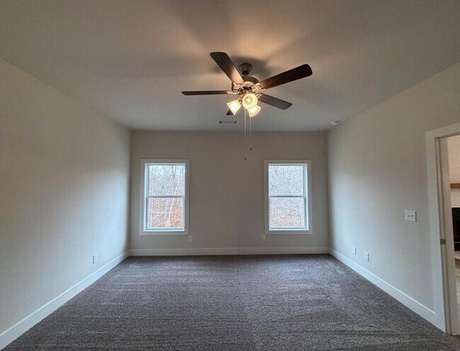 Building Photo - 4502 Highland Gate Pkwy