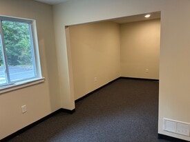 Building Photo - 95 Quarry St
