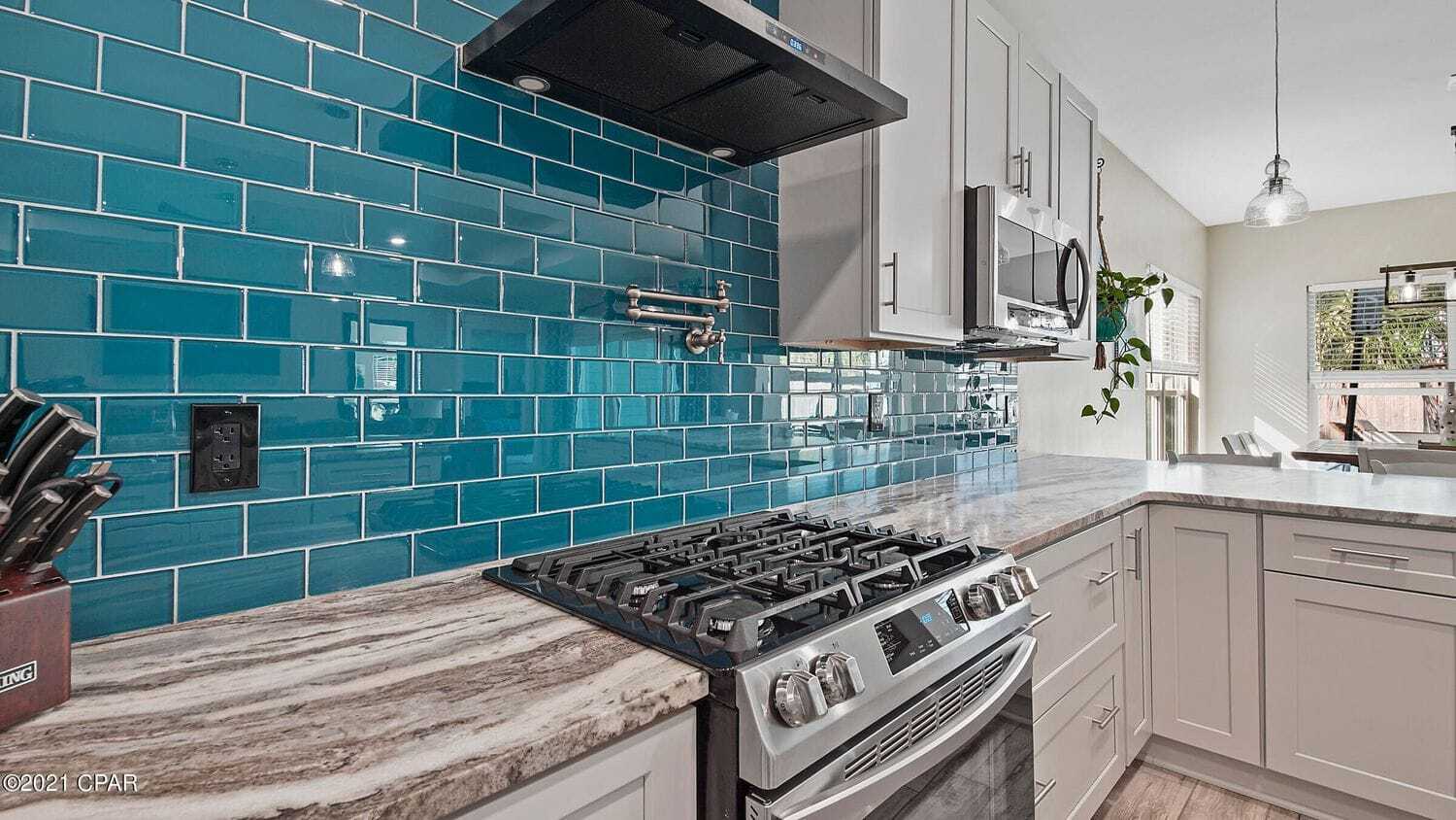 Building Photo - 2916 Laurie Ave