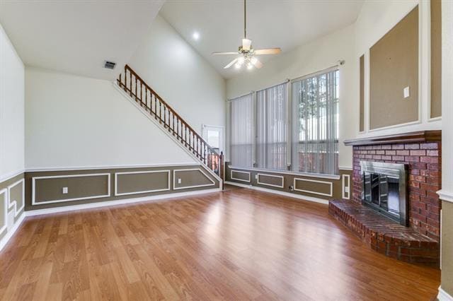 Building Photo - 1543 Knollview Ln