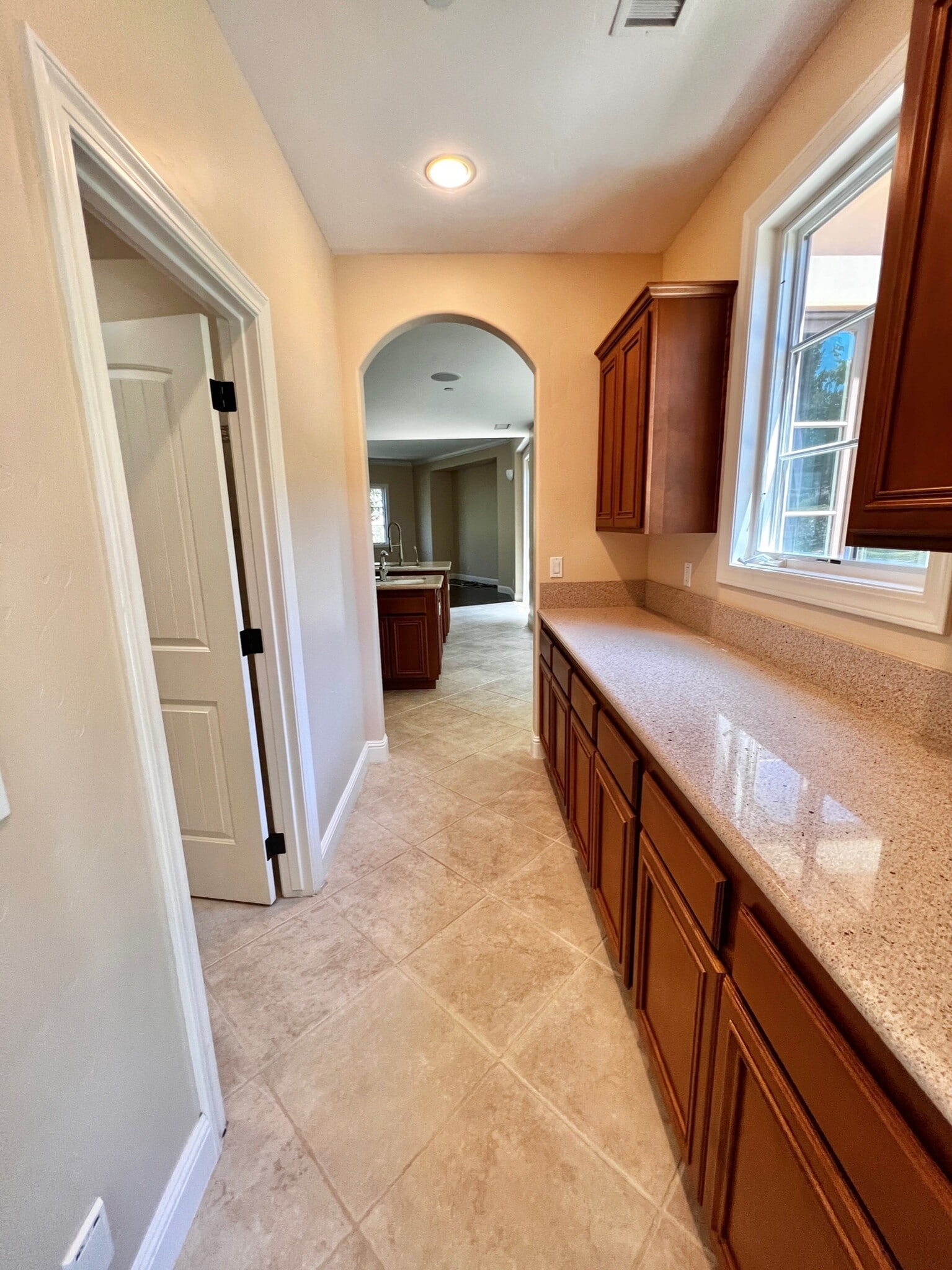 Building Photo - 4698 Granada Way