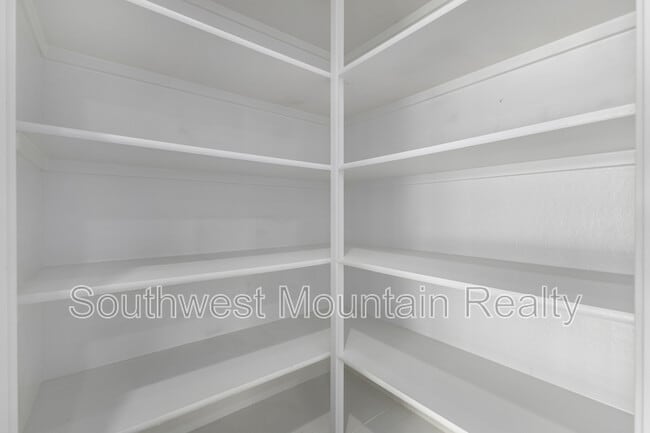 Building Photo - 21399 E Estrella Ct