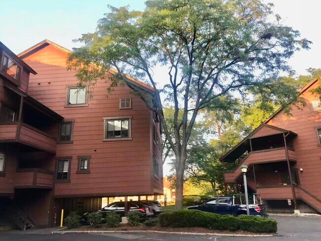 Building Photo - 199 Sandcastle Key