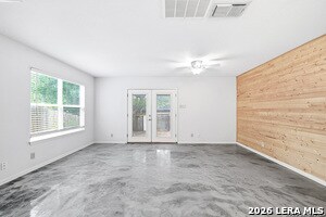 Building Photo - 3407 Sugarhill Dr