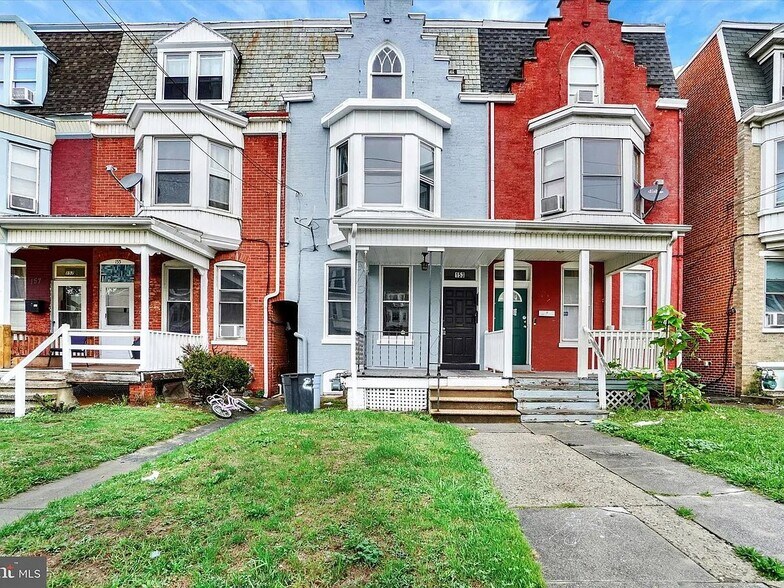 Building Photo - 153 W Jackson St