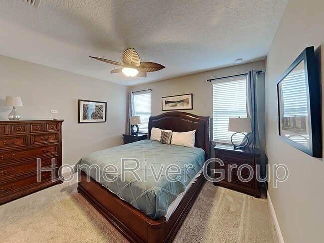 Building Photo - 531 Lasso Dr