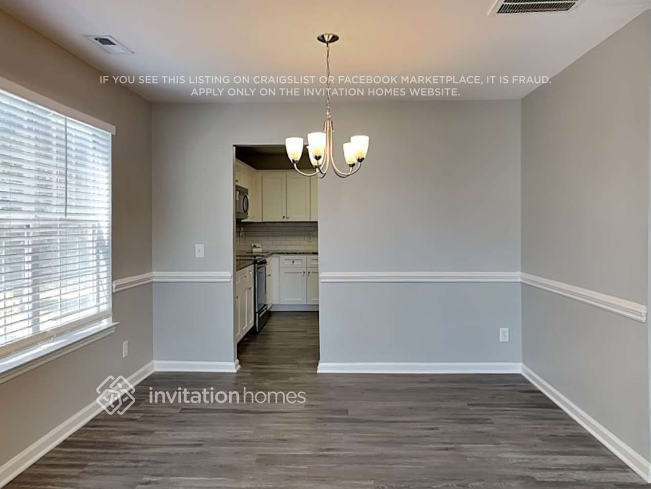 Building Photo - 474 Carlisle Dr