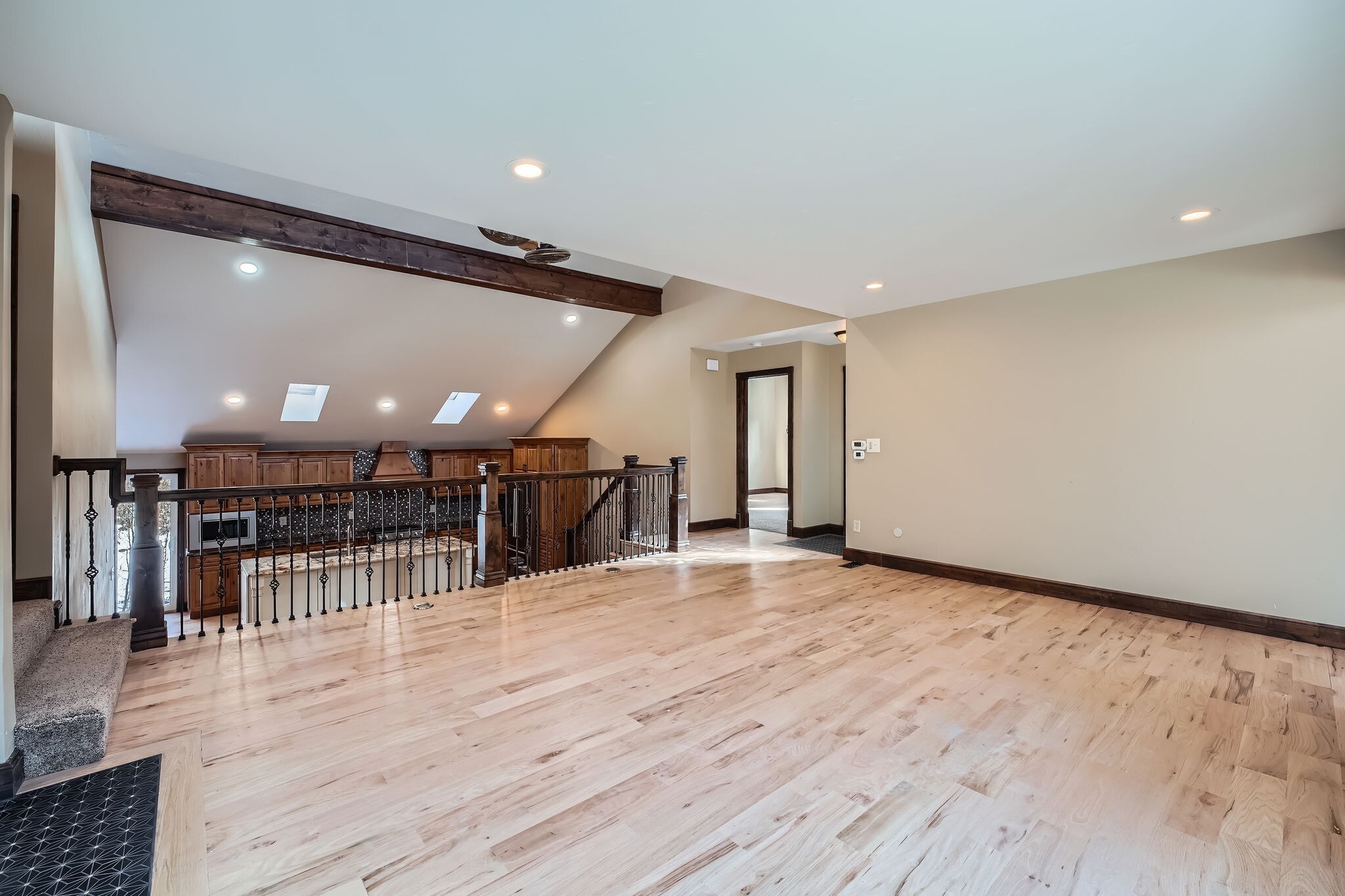 Building Photo - 4595 Bighorn Rd