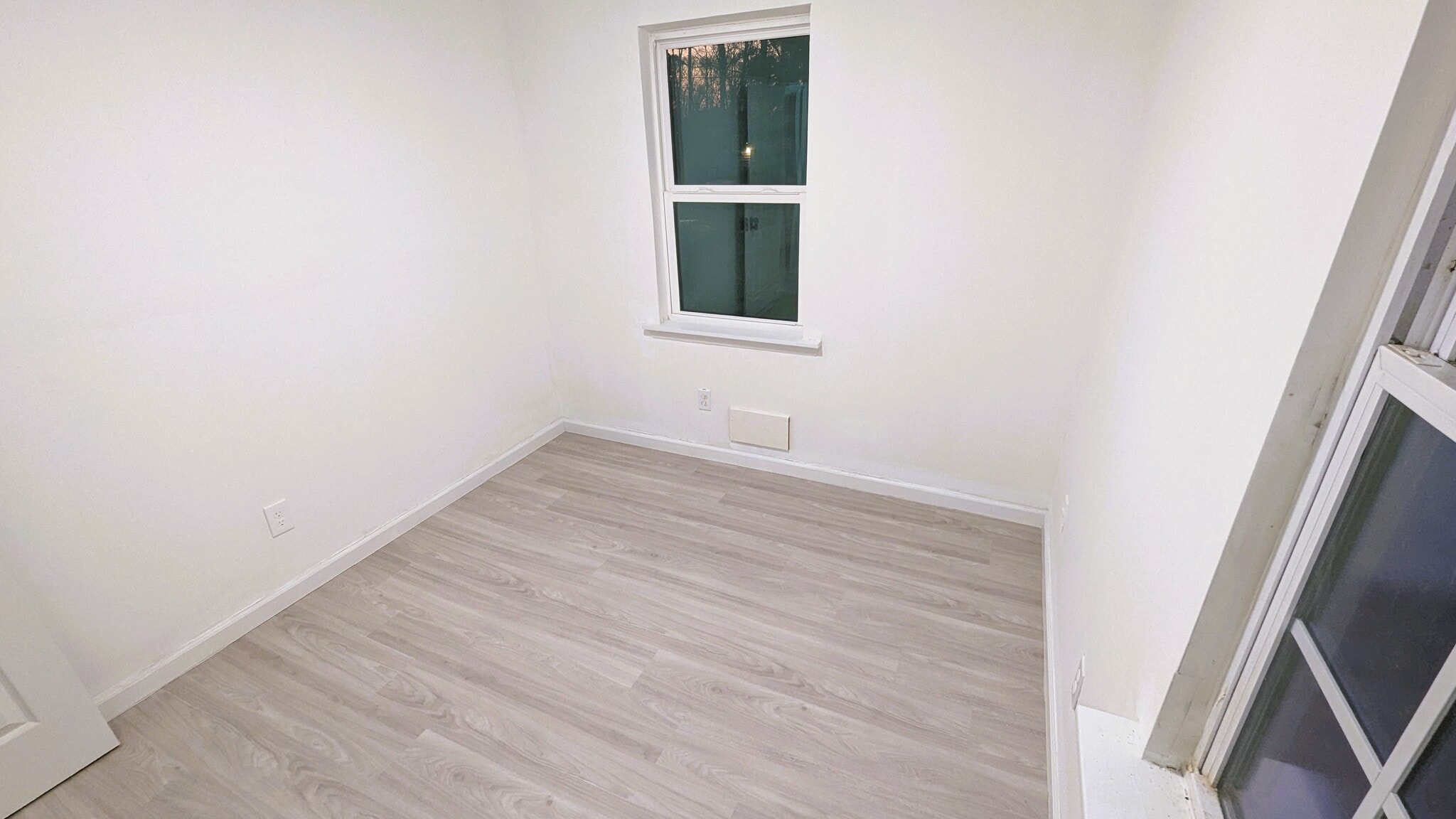 Building Photo - 6454 Boca Grande Blvd