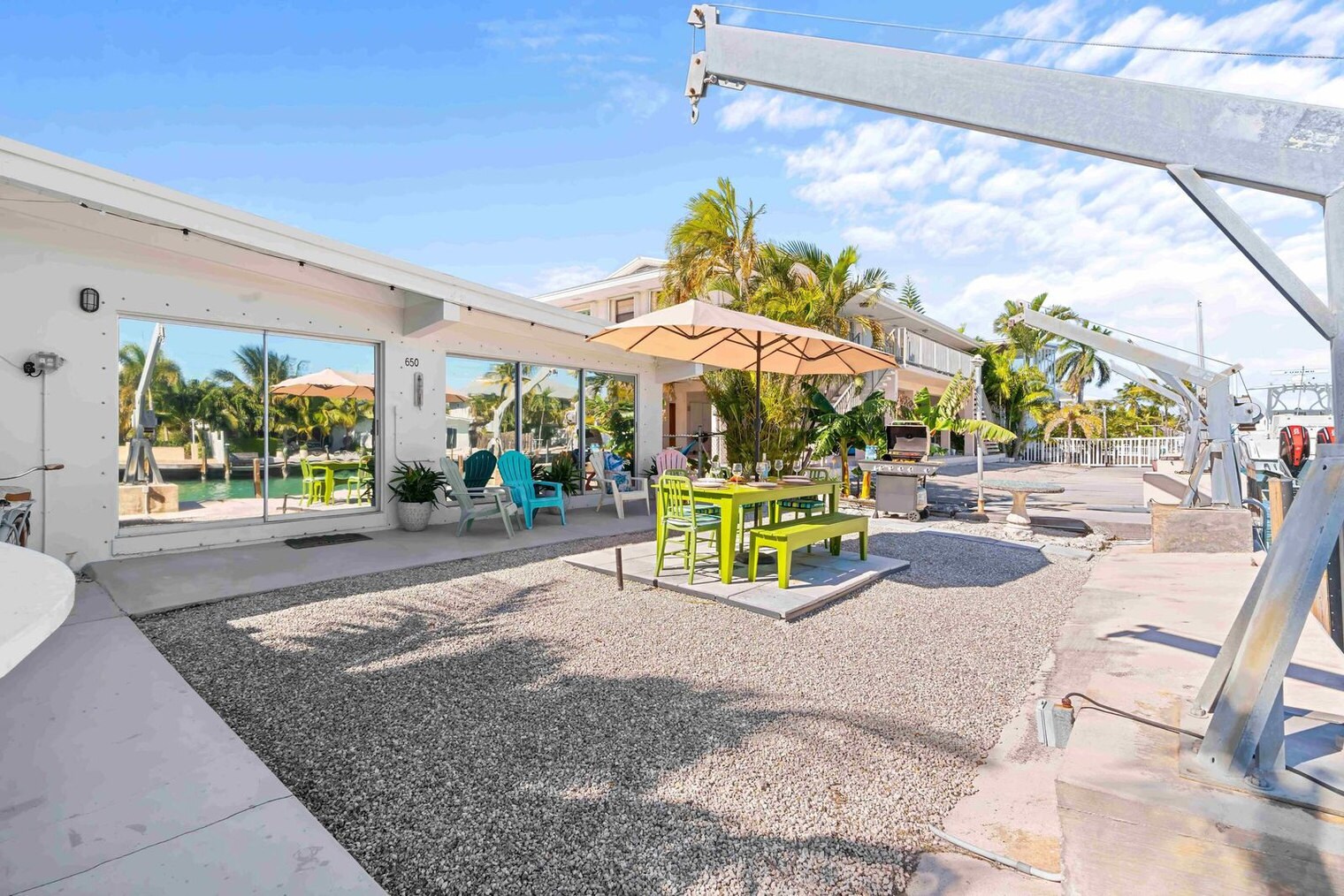 Building Photo - 650 11th St