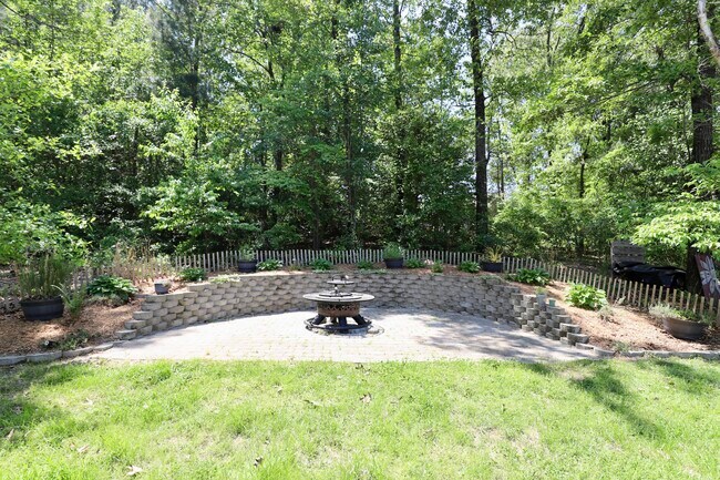 Building Photo - 71 Carina Ln