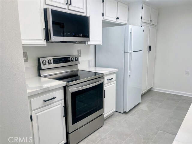 Building Photo - 3378 Punta Alta