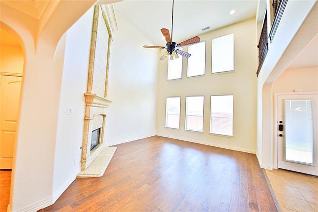 Building Photo - 778 Fall River Dr