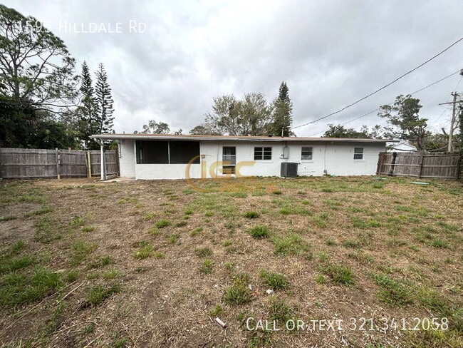 Building Photo - 1595 Hilldale Rd