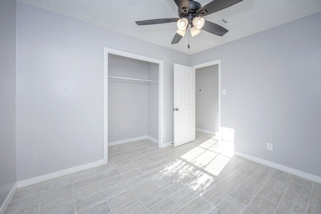 Building Photo - Charming 3-Bed, 1-Bath Home - Fully Remodeled & Move-In Ready!