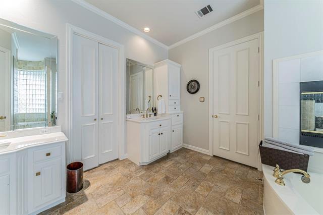 Building Photo - 5120 Ambergate Ln